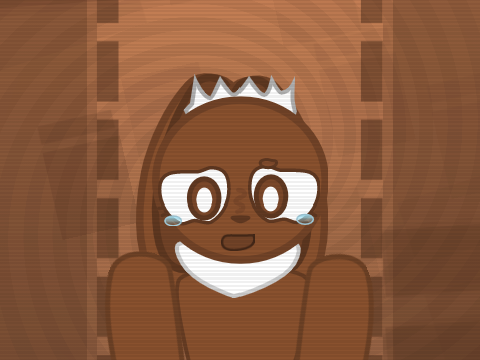 All i want is you now meme cce COCOA!!