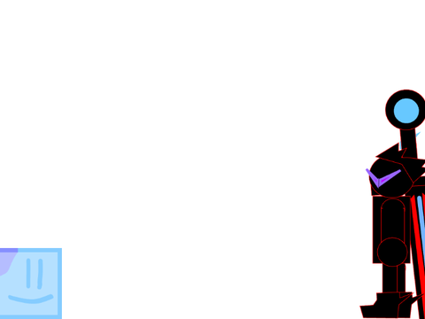 Chatroom2