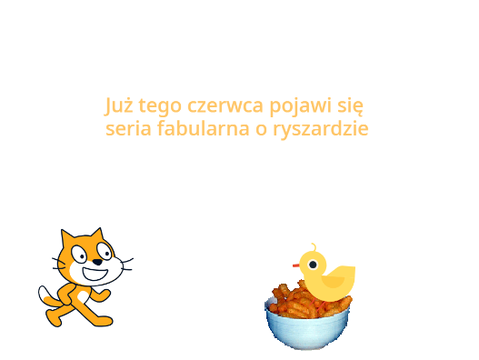 wielkie info