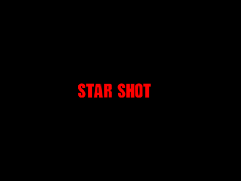 Bluelock type animation