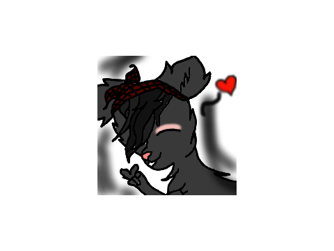 ANOTHER ICON REQUESTTTTTTTTT XD XD XD