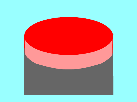 BLEEP BUTTON