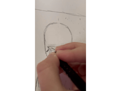 Challenge for Artists!…