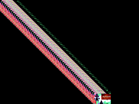 Project thumbnail