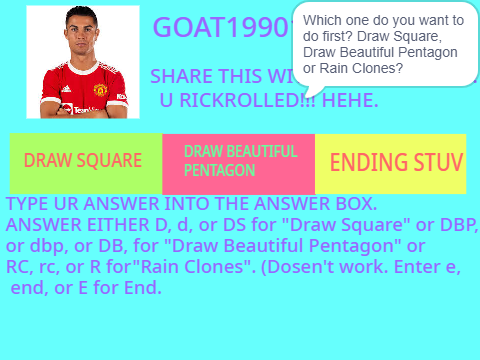 BOOK CODE TUTORIAL. 