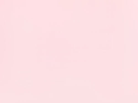 the calm petal ct ੭୧ sesson 2