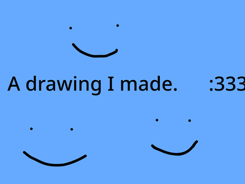 []A drawing[].    #1