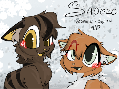 Snooze TNE