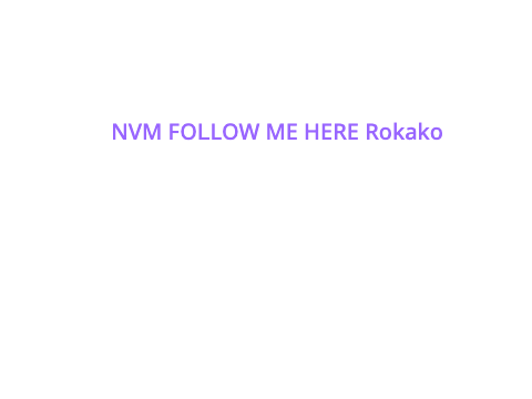 Rokako
