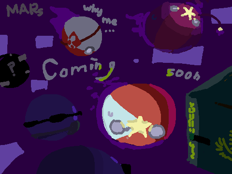EP3 is a game(click in for more info)