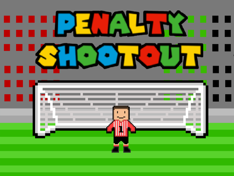 Penalty Shootout