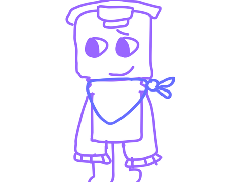 SHOULD I DO HODDIE BOXTEN >:3