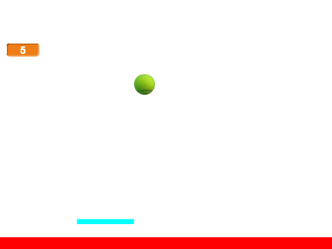 PONG BONG