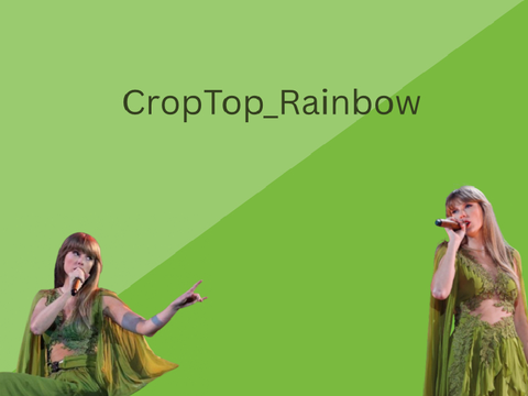 CropTop_Rainbow bce