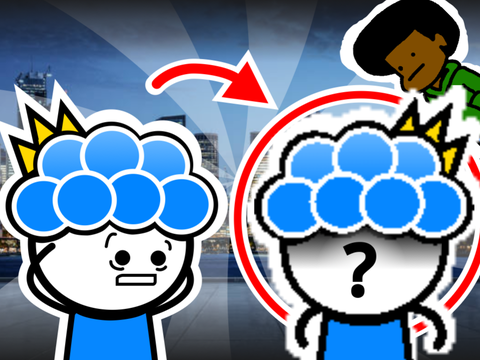 Bitmap? | #all #animations #trending