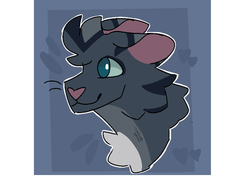 Random AT