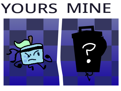bloxfruit