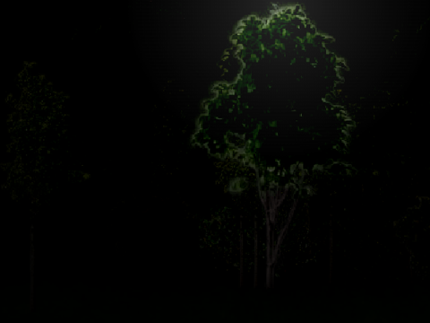 test copy copy