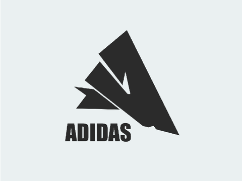 Adidas | BB7 Signups