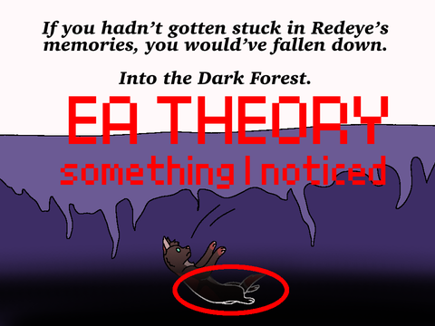 Something I noticed