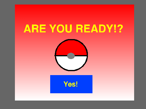 Pokemon Go on Scratch
