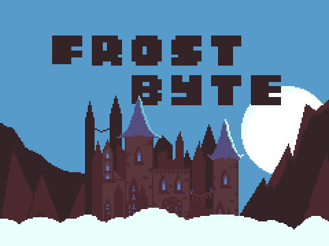 Frost Byte new thumbnail 1