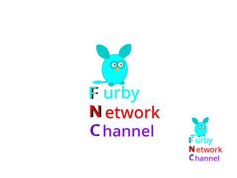 Furby Network Channel 2025 Relaunch