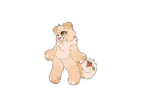 art dump again !!