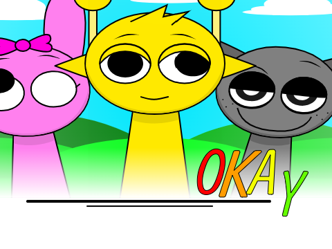 Smarky (official)