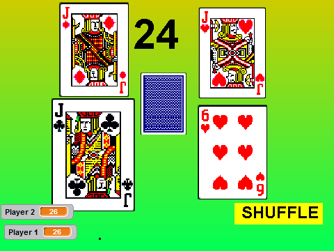 24