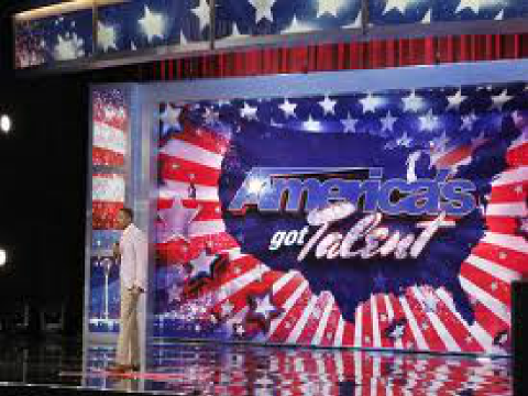 SGT Audition Results: Part Two!