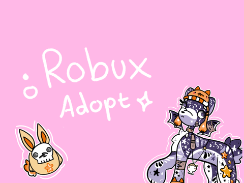 Bobux adopt✧Starstruk Dragon✧CLOSED