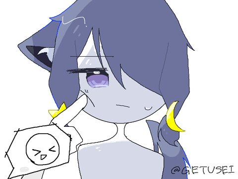 代理