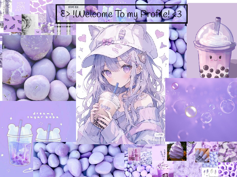 Project thumbnail