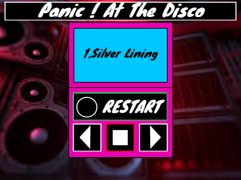 Panic ! At The Disco - Pray For The Wicked (Full Album)
