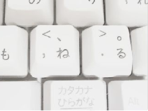 ࿐ ࿔*:･ﾟ↠DIAG◯N ALLEY—̳̳͟͟͞͞͞͞♡