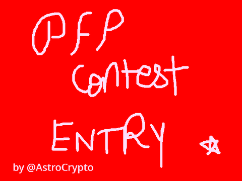 {*084*} 100+ pFp COntEsT Entry