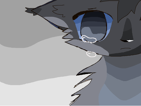 Count On Me - A Complete Leafpool MAP  remix