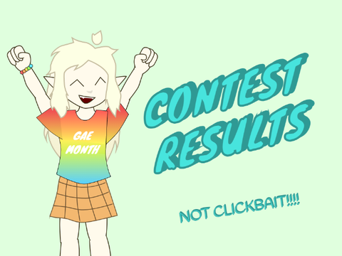 RESULTS