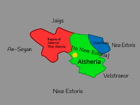 Mayhaps i have this from the division (i think this region has the F2 node)