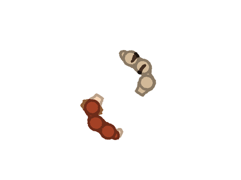 4 (WIP)