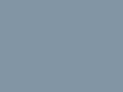 . ݁₊ ⊹ . ݁˖ . ݁ Kingfisherflight's June 2025 Reference . ݁₊ ⊹ . ݁˖ . ݁