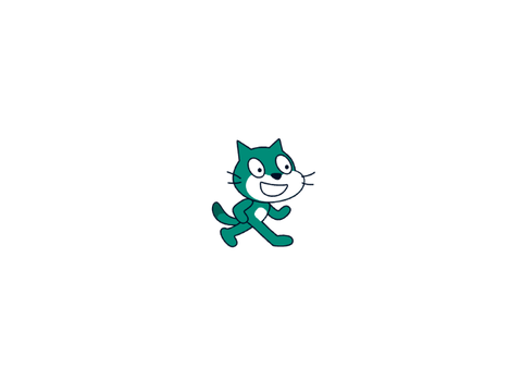 PROJECT ANNOUNCEMENT - HELP NEEDED