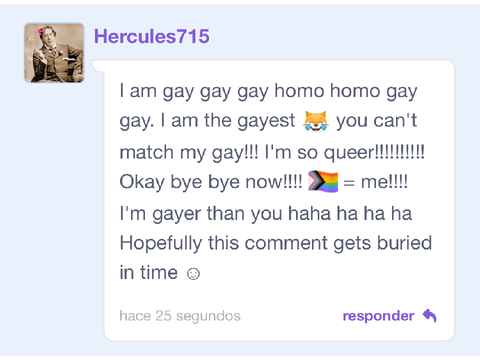 05; proof apollo is gay