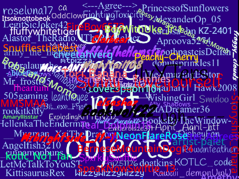 Remix and sign if you agree PLS remix (remix...) remix!!! remix remix