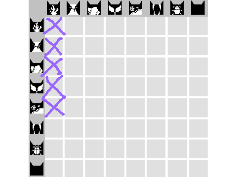 [TSS] hybrid challenge