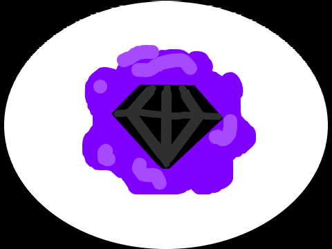 black diamond 