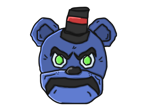 omni harold