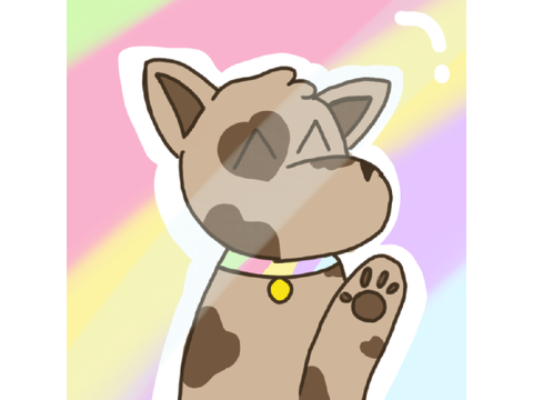 PFP For @RavenRylee