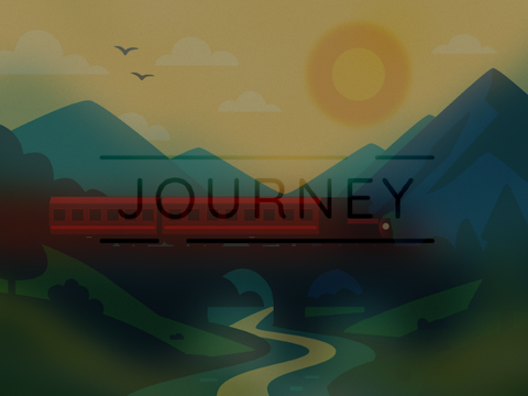 /Journey/